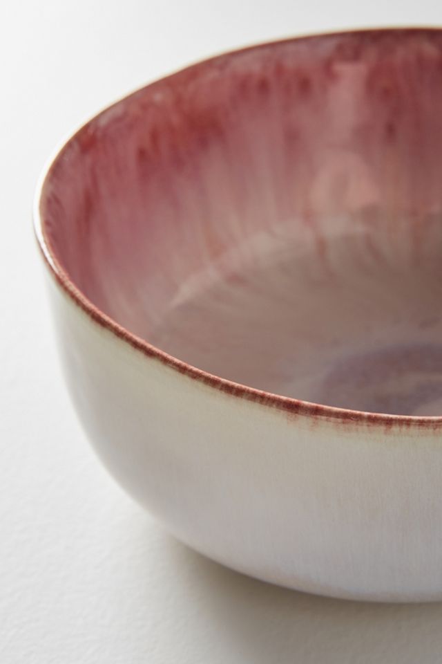 Borealis Bowl #1