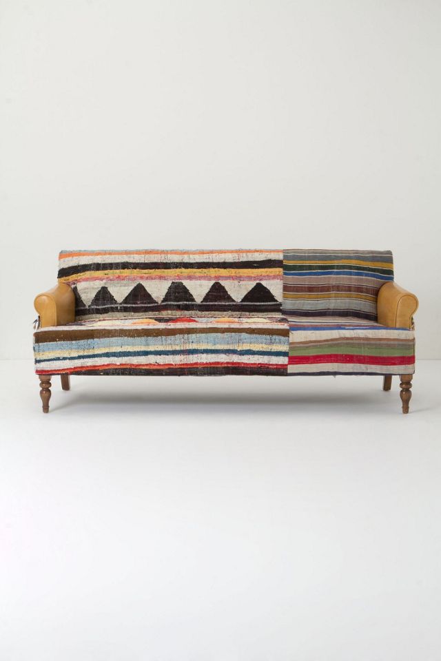 Andreas Sofa #2
