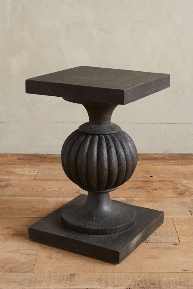 Caria Side Table #3