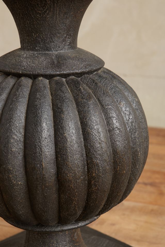 Caria Side Table #4