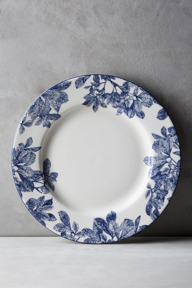 Caskata Arbor Five-Piece Place Setting #1