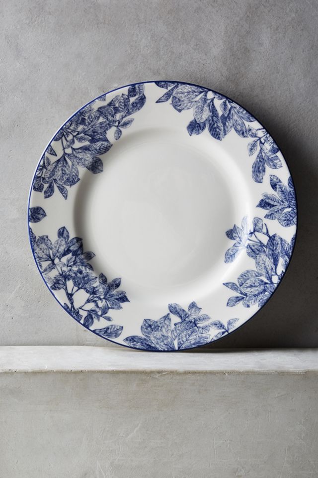 Caskata Arbor Five-Piece Place Setting #2
