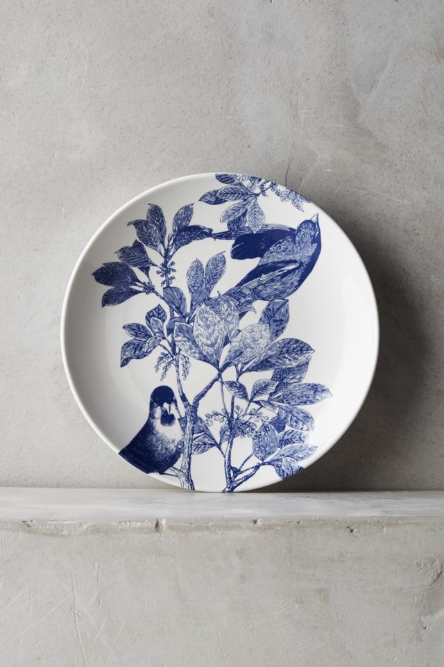 Caskata Arbor Five-Piece Place Setting #3