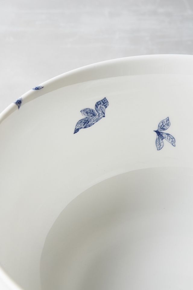 Caskata Arbor Presentation Bowl #1