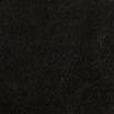 Premium Leather in Midnight