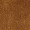 Premium Leather in Caramel