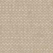 Performance Linen Weave in Quartz
