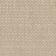 Performance Linen Weave in Quartz