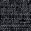 Performance Linen Weave in Indigo