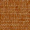 Performance Linen Weave in Caramel