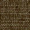 Performance Linen Weave in Olive