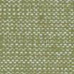 Performance Linen Weave in Pistachio