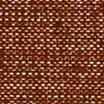 Performance Linen Weave in Rust