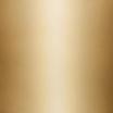 Brass