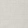 Montauk Performance Linen in Gypsum