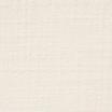 Montauk Performance Linen in Talc