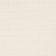 Montauk Performance Linen in Talc