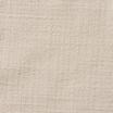 Montauk Performance Linen in Natural