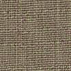 Montauk Performance Linen in Bark