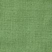 Montauk Performance Linen in Kelly Green