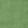 Montauk Performance Linen in Kelly Green
