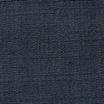 Montauk Performance Linen in Night Sky