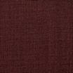 Montauk Performance Linen in Bordeaux