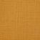 Montauk Performance Linen in Marigold