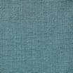 Montauk Performance Linen in Verdigris