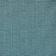 Montauk Performance Linen in Verdigris