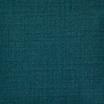Montauk Performance Linen in Peacock