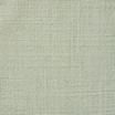 Montauk Performance Linen in Swedish Blue