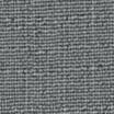 Montauk Performance Linen in Fog