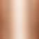 Metal in Rose Gold
