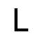 L