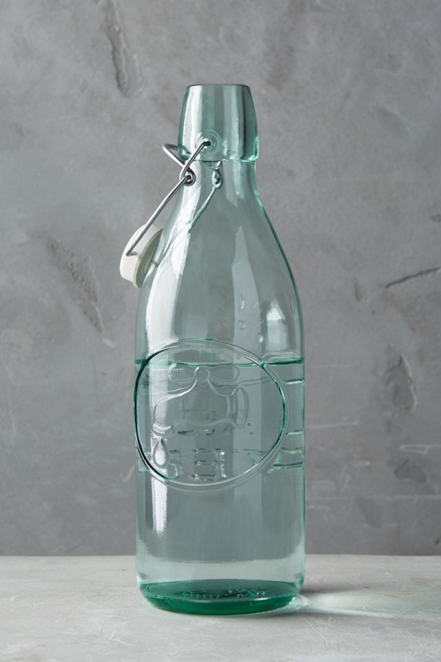 Stillwater Carafe #2