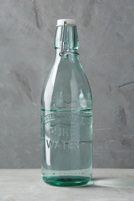 Stillwater Carafe