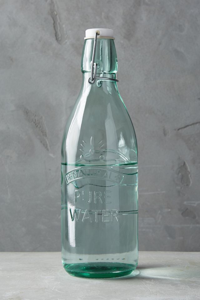 Stillwater Carafe