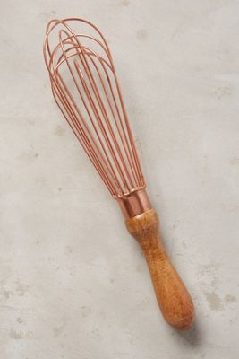 Timber & Ore Whisk