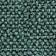 Performance Woven Chenille in Lagoon
