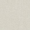 Performance Piece-Dyed Weave in Cream