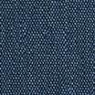 Performance Piece-Dyed Weave in Navy