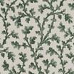 Printed Crosshatch Weave in Irena