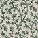 Printed Crosshatch Weave in Irena
