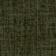 Performance Slub Velvet in Moss