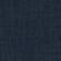 Performance Slub Velvet in Navy
