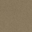 Porto Performance Velvet in Taupe