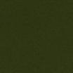 Porto Performance Velvet in Jade