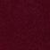 Porto Performance Velvet in Crimson