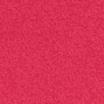 Porto Performance Velvet in Blossom